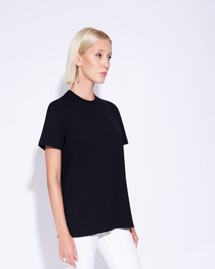 t-shirt-rosanna-black.jpg