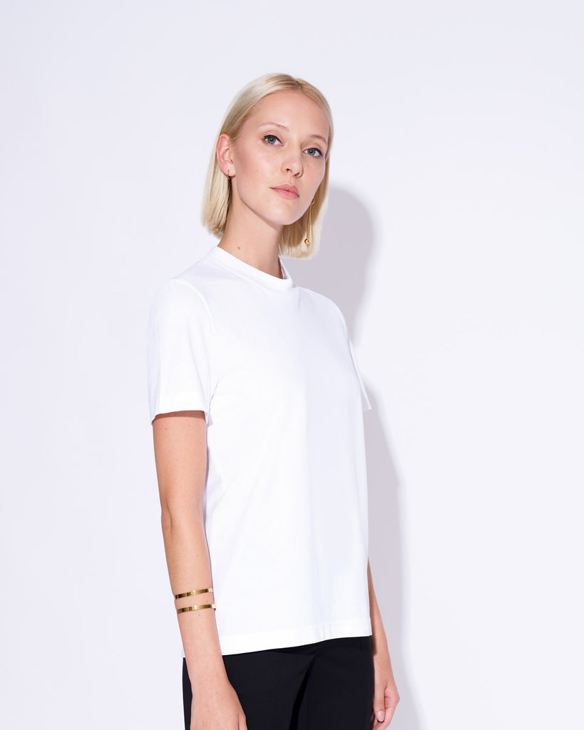 t-shirt-raffaela-white.jpg