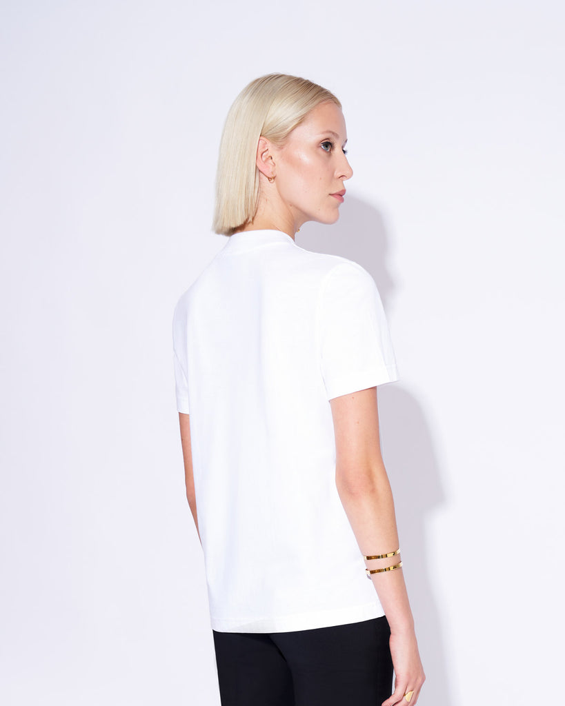 t-shirt-raffaela-white.jpg