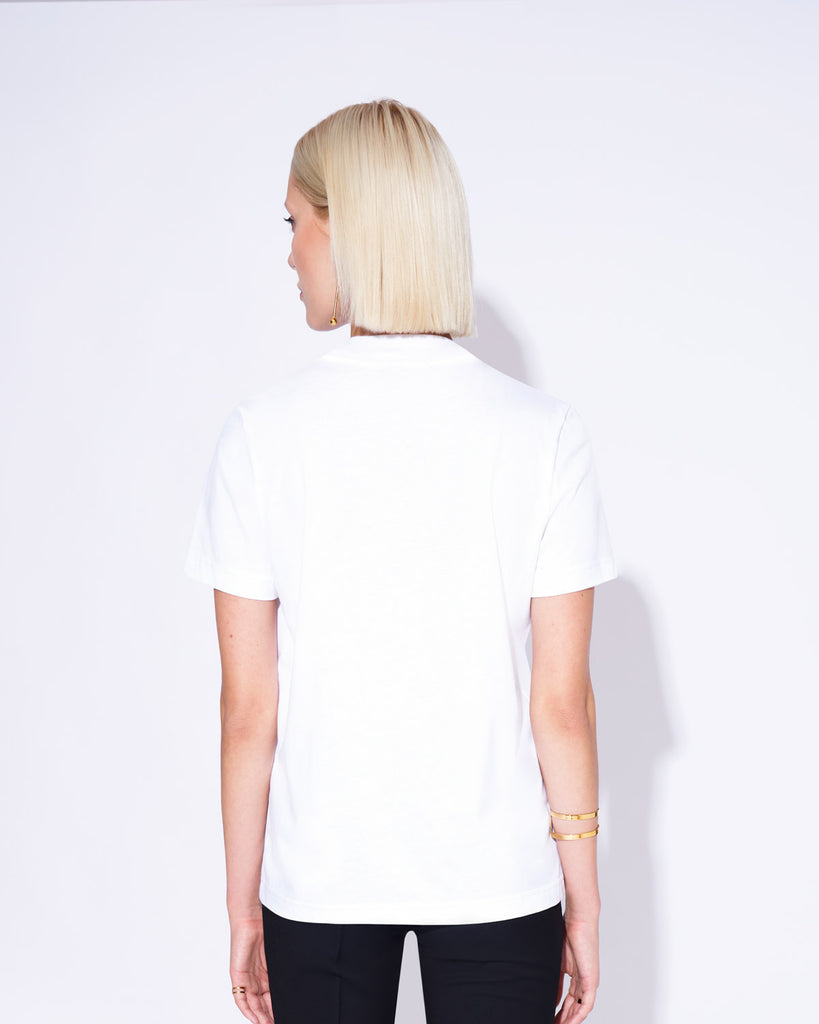 t-shirt-raffaela-white.jpg