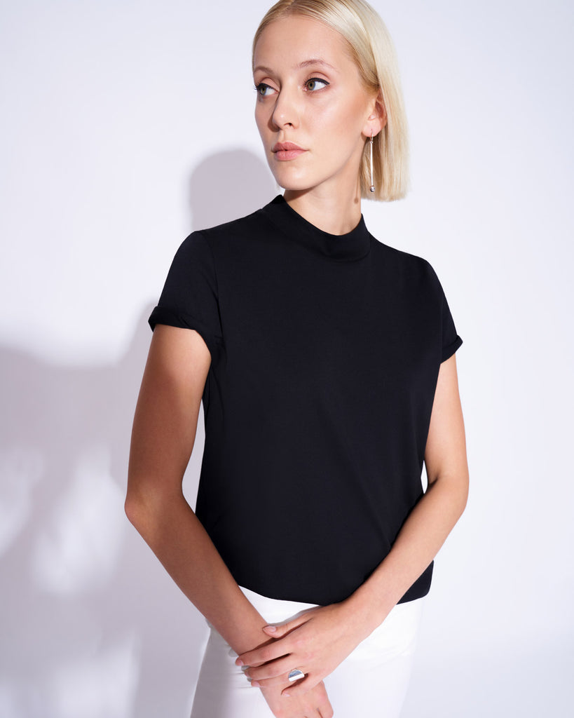 t-shirt-raffaela-black.jpg