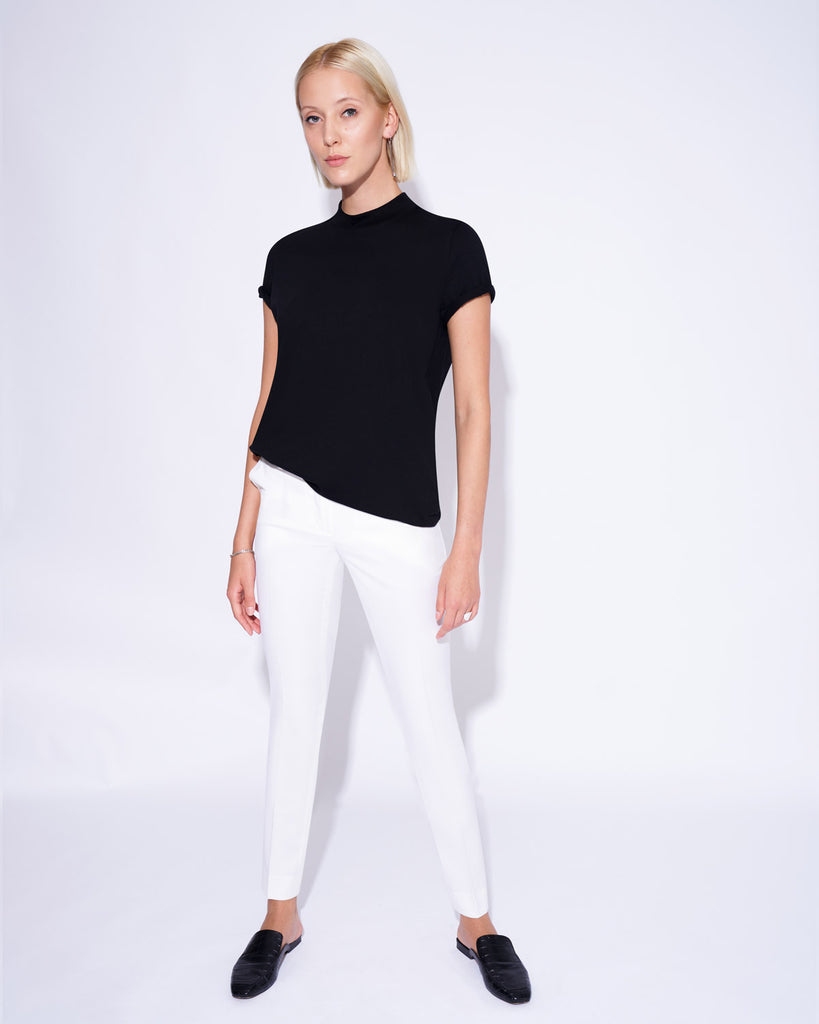 t-shirt-raffaela-black.jpg