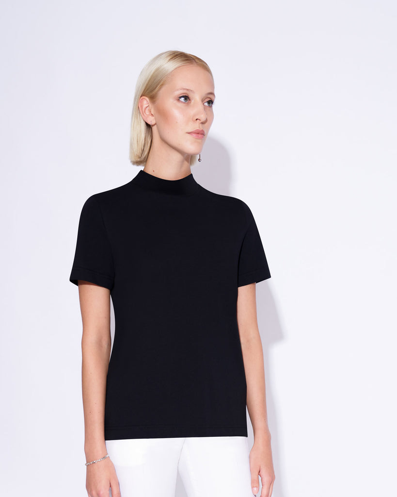 t-shirt-raffaela-black.jpg