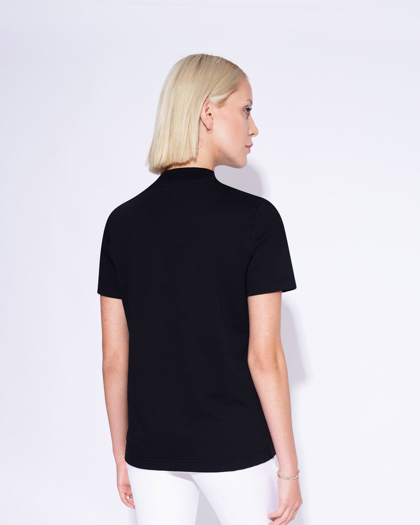 t-shirt-raffaela-black.jpg