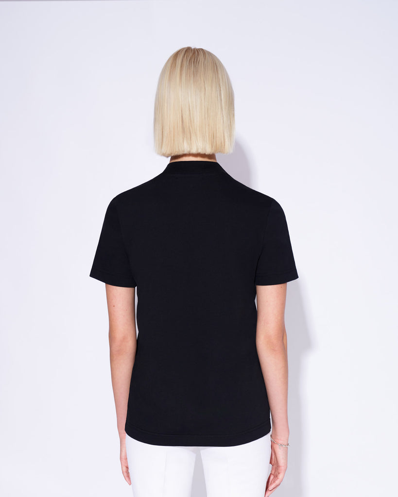 t-shirt-raffaela-black.jpg