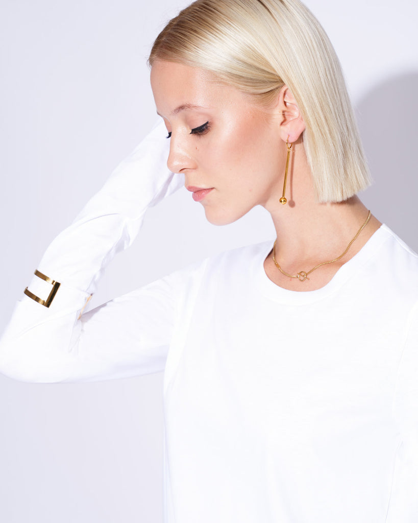 longsleeve-dorotea-white.jpg