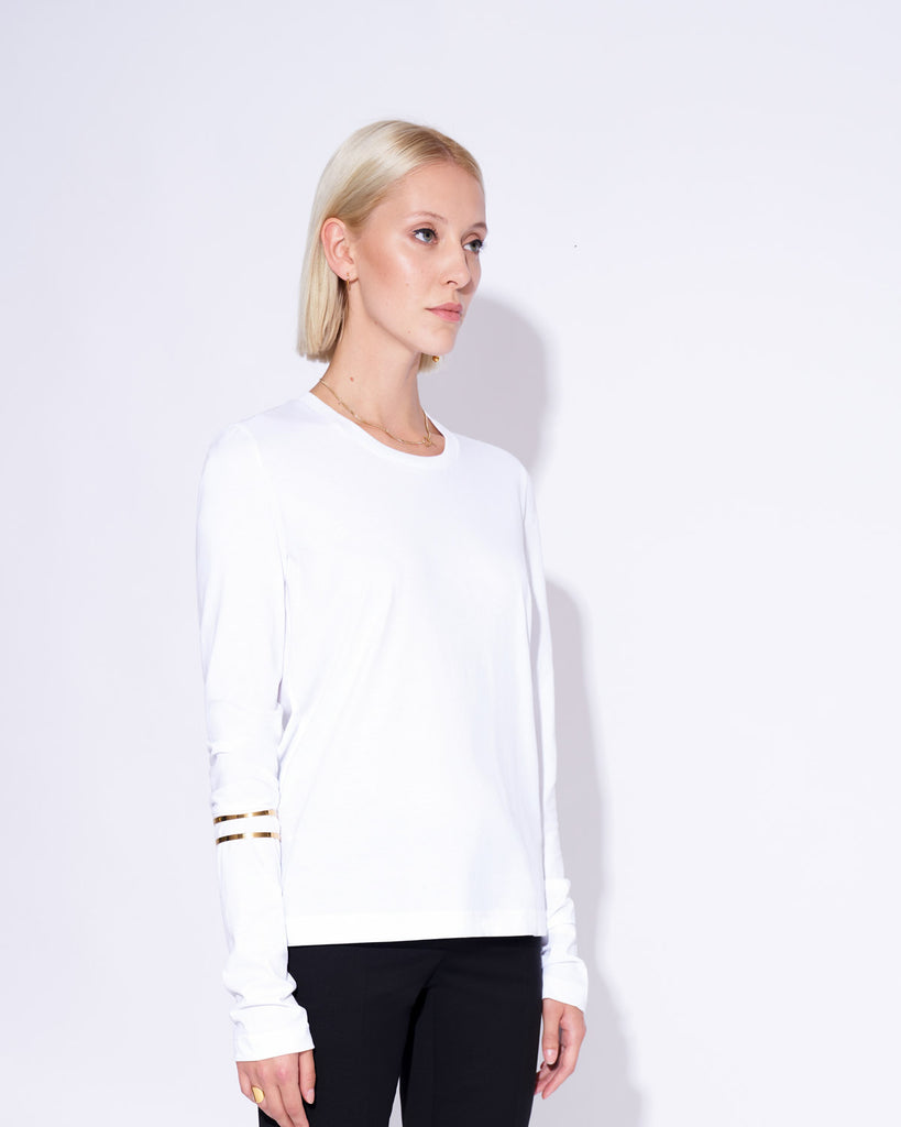 longsleeve-dorotea-white.jpg