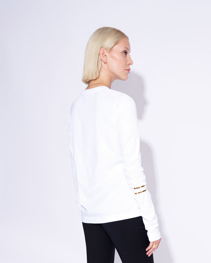 longsleeve-dorotea-white.jpg