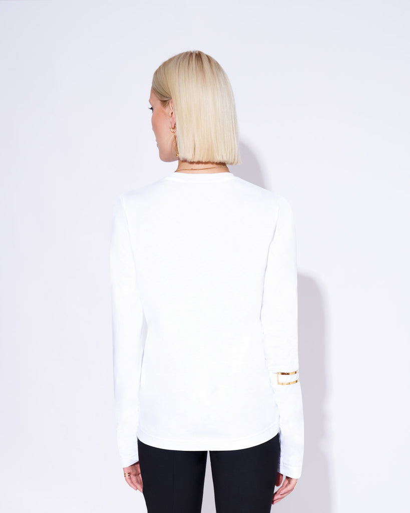 longsleeve-dorotea-white.jpg