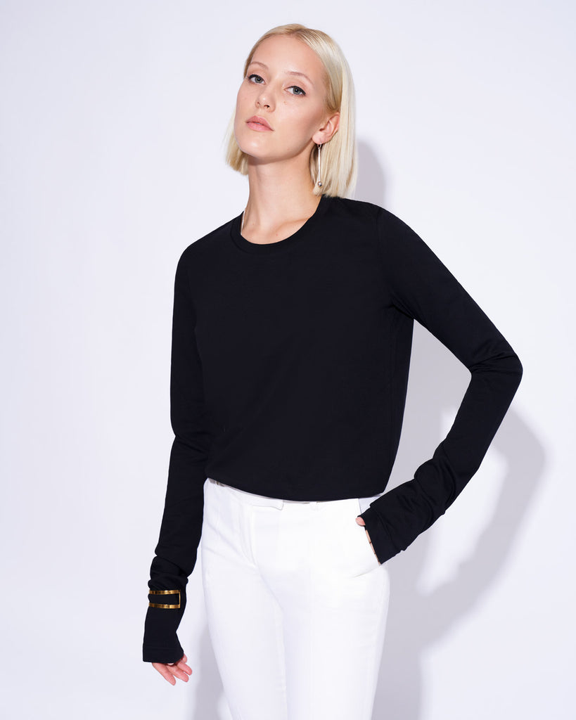 longsleeve-dorotea-black.jpg