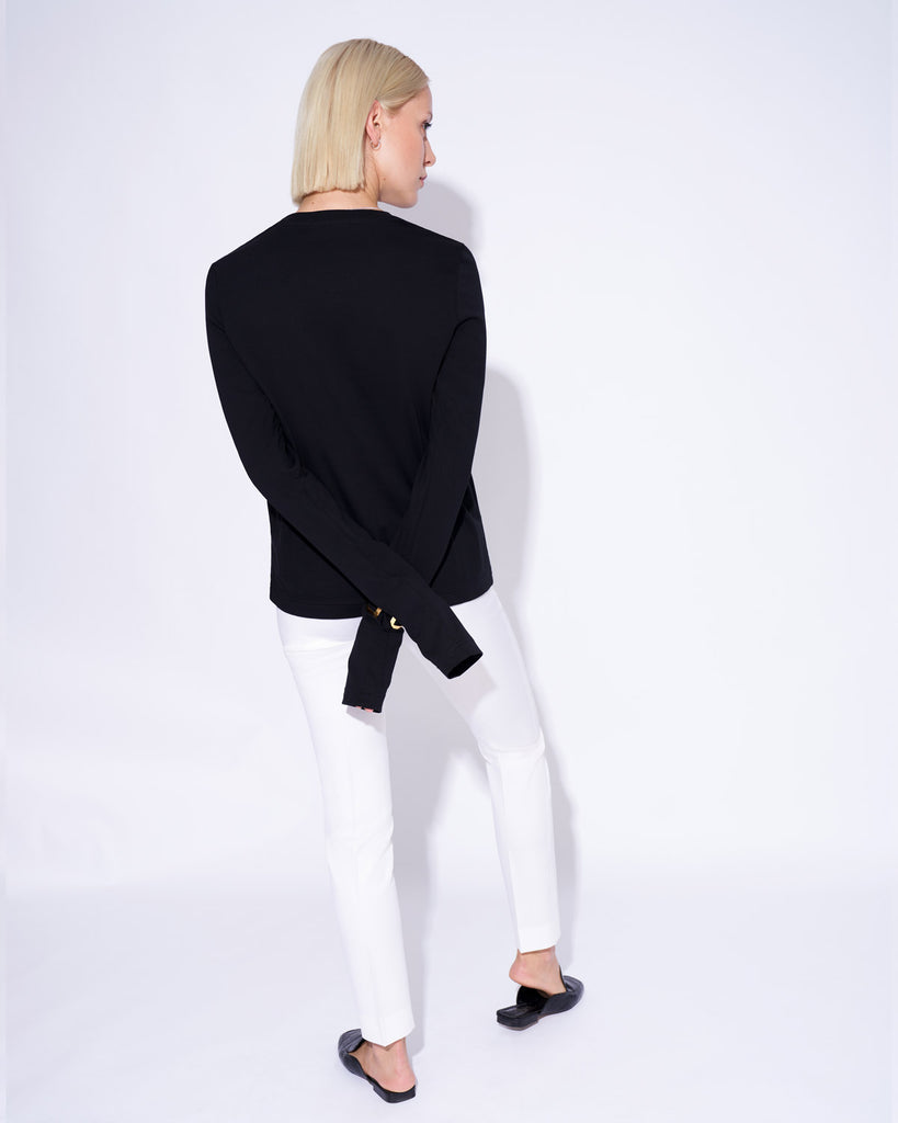 longsleeve-dorotea-black.jpg