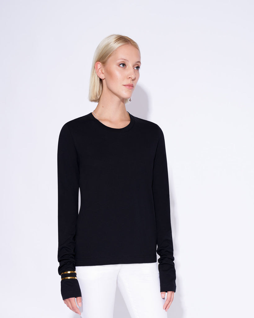 longsleeve-dorotea-black.jpg