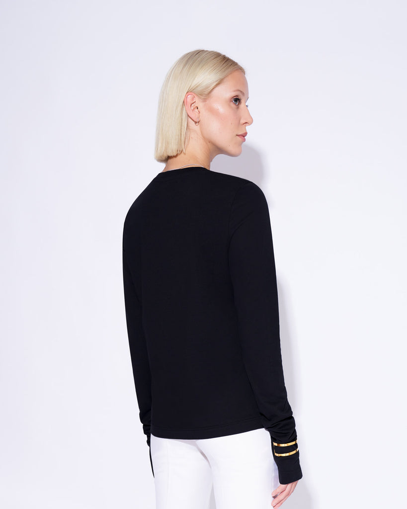 longsleeve-dorotea-black.jpg