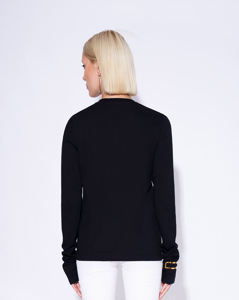 longsleeve-dorotea-black.jpg